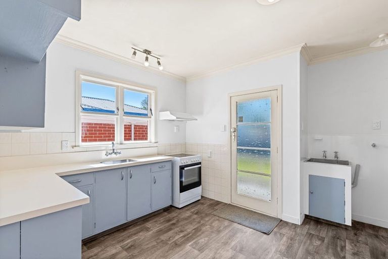 Photo of property in 22 Stanley Street, Levin, 5510