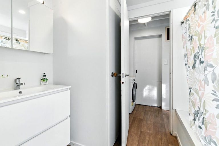 Photo of property in 21a Sylvania Drive, Matua, Tauranga, 3110