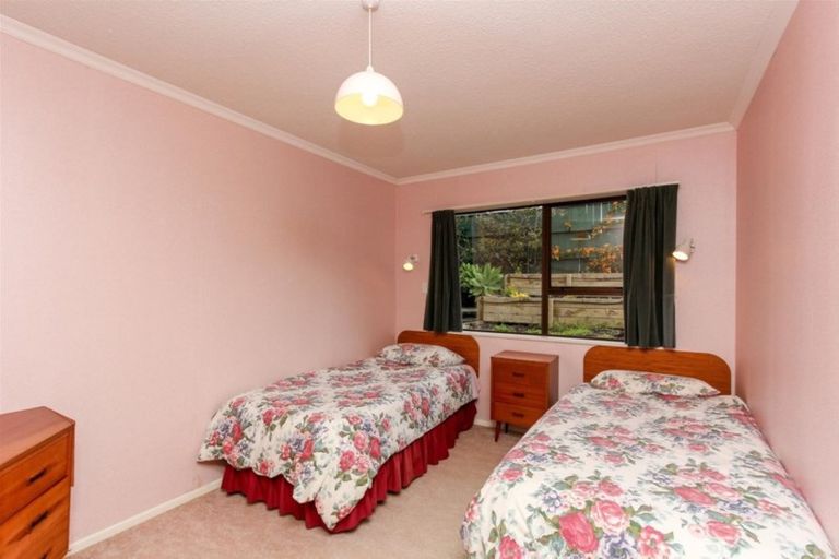 Photo of property in 69a Mangorei Road, Strandon, New Plymouth, 4312