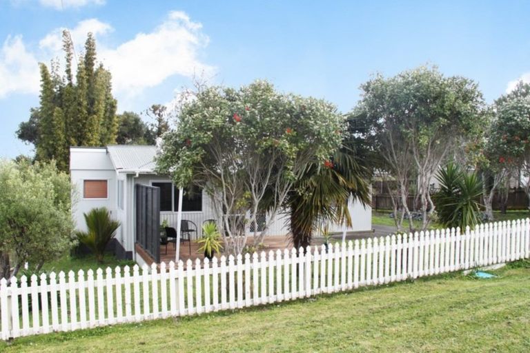 Photo of property in 60 Davies Road, Wellsford, 0900