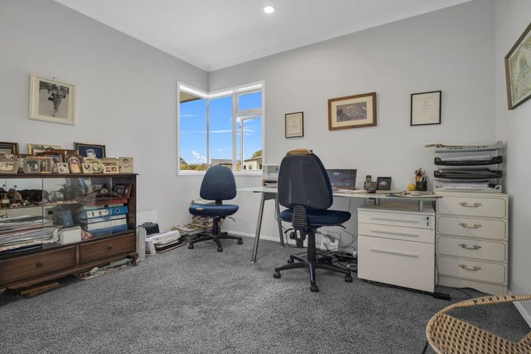 Photo of property in 560c Horotiu Road, Te Kowhai, Hamilton, 3288