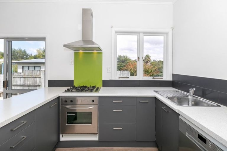 Photo of property in 19 Rata Street, Maeroa, Hamilton, 3200