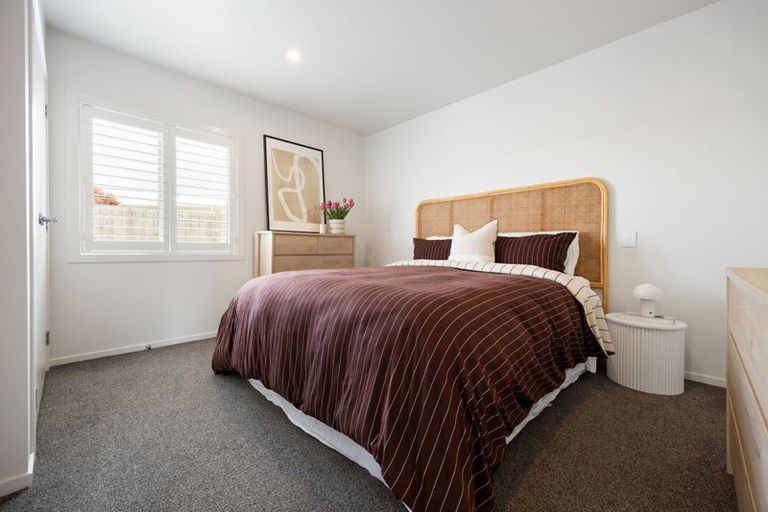 Photo of property in 1596 Rewi Street, Te Awamutu, 3800