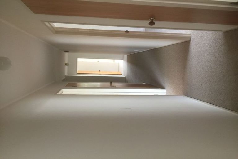 Photo of property in 51 Westpark Drive, West Harbour, Auckland, 0618