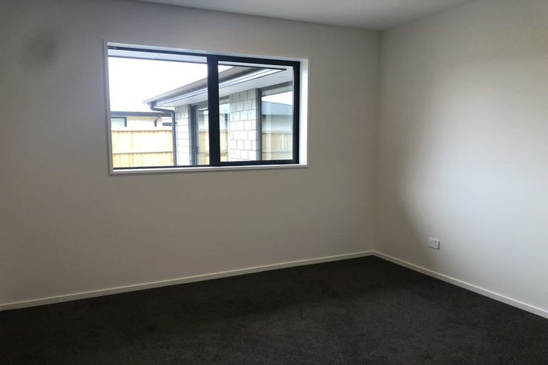 Photo of property in 11 Eastonfield Drive, Rolleston, 7615