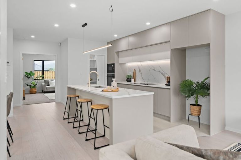 Photo of property in 23 Taraheke Drive, Taupiri, 3721