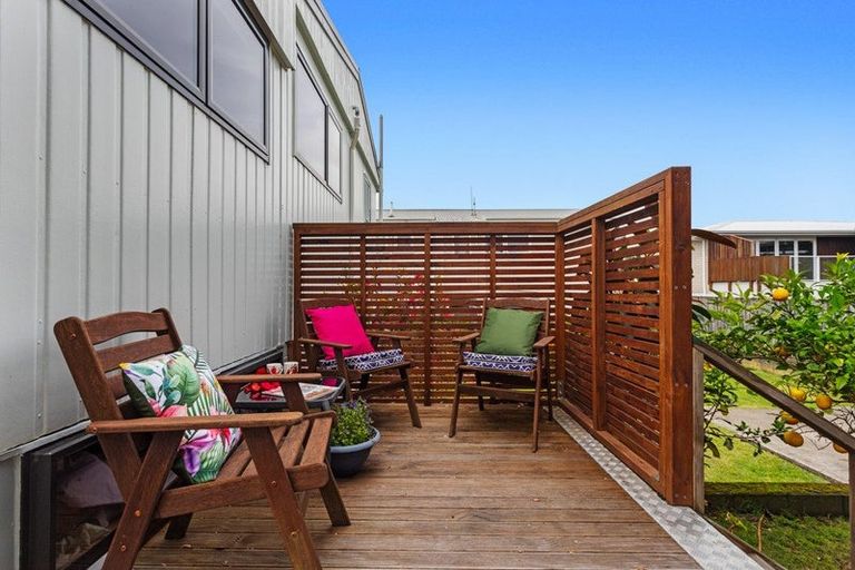 Photo of property in 167 Harbour Road, Ohope, 3121