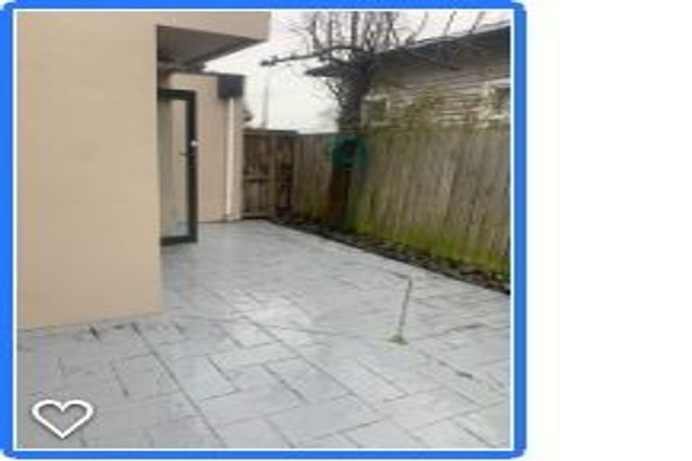 Photo of property in 2/62 Matipo Street, Riccarton, Christchurch, 8041