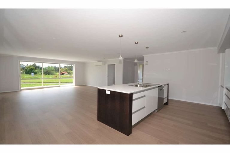 Photo of property in 4 Hoults Way, Kerikeri, 0230