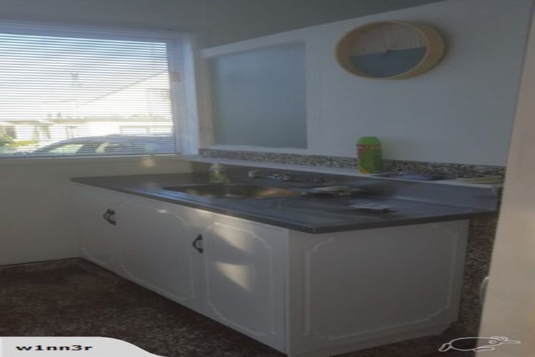 Photo of property in 62 Paine Street, Judea, Tauranga, 3110