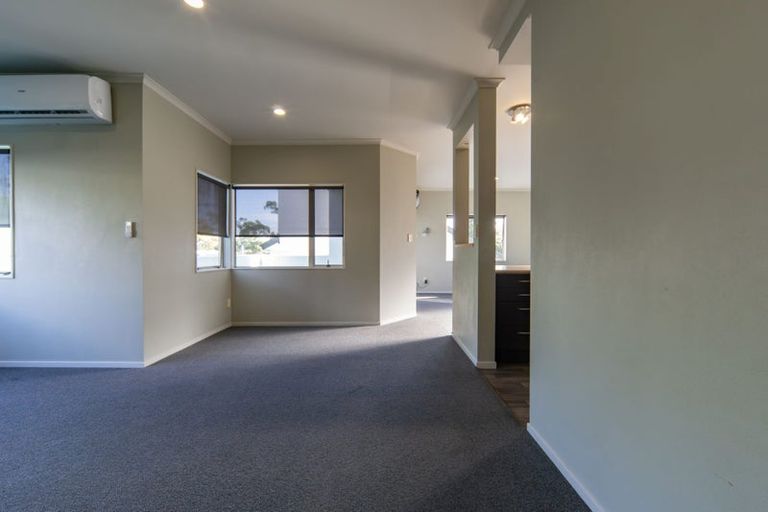 Photo of property in 1247d Victoria Street, Whitiora, Hamilton, 3200