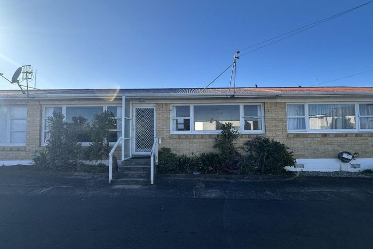 Photo of property in 4/4 Islington Street, Kensington, Whangarei, 0112
