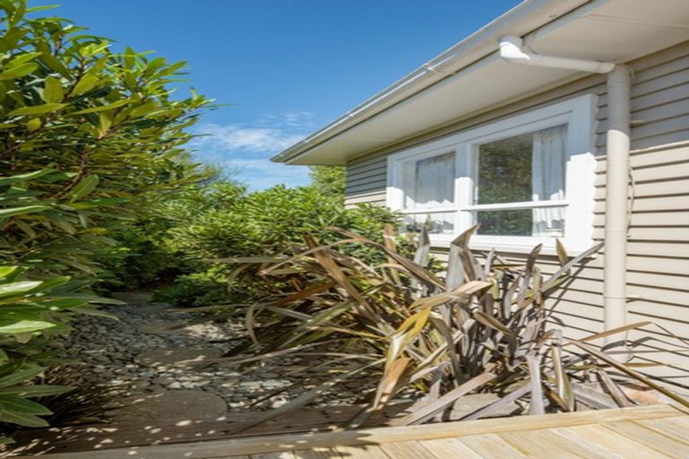 Photo of property in 146a Redwood Street, Redwoodtown, Blenheim, 7201