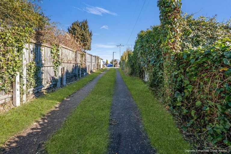 Photo of property in 81a Hull Street, South Hill, Oamaru, 9400