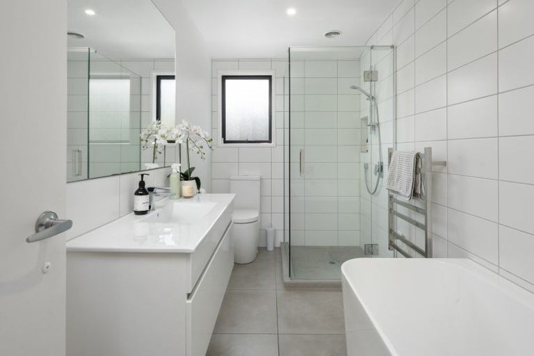 Photo of property in 10 Sequoia Place, Springlands, Blenheim, 7201