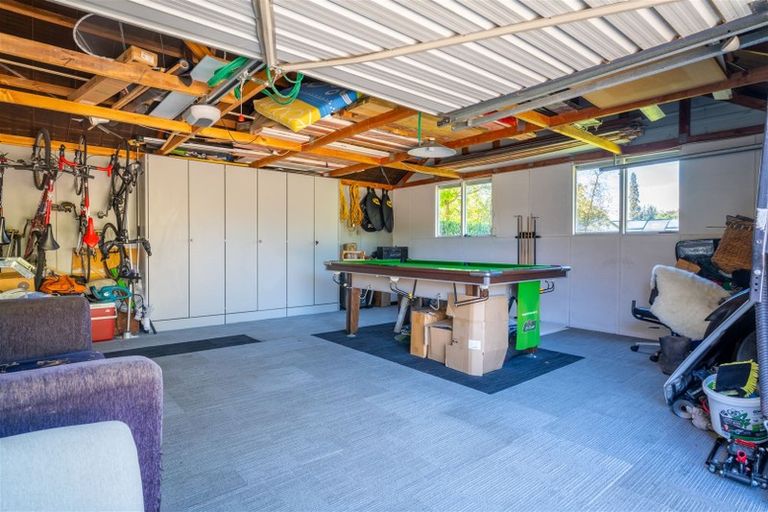 Photo of property in 47 Cox Street, Geraldine, 7930