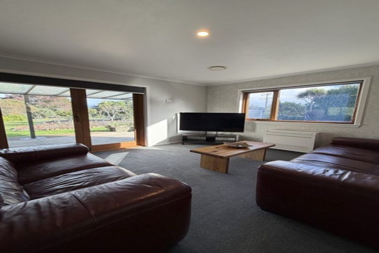Photo of property in 99 Livingston Road, Brightwater, 7091