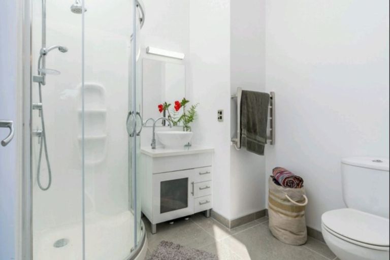 Photo of property in 155 Prescott Road, Ruakaka, Whangarei, 0171