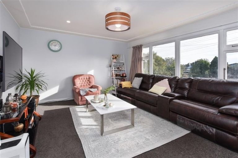 Photo of property in 236 Highcliff Road, Shiel Hill, Dunedin, 9013
