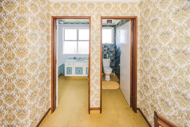 Photo of property in 10 Bowen Street, Kurow, 9435