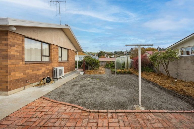 Photo of property in 22 Ouse Street, Oamaru, 9400