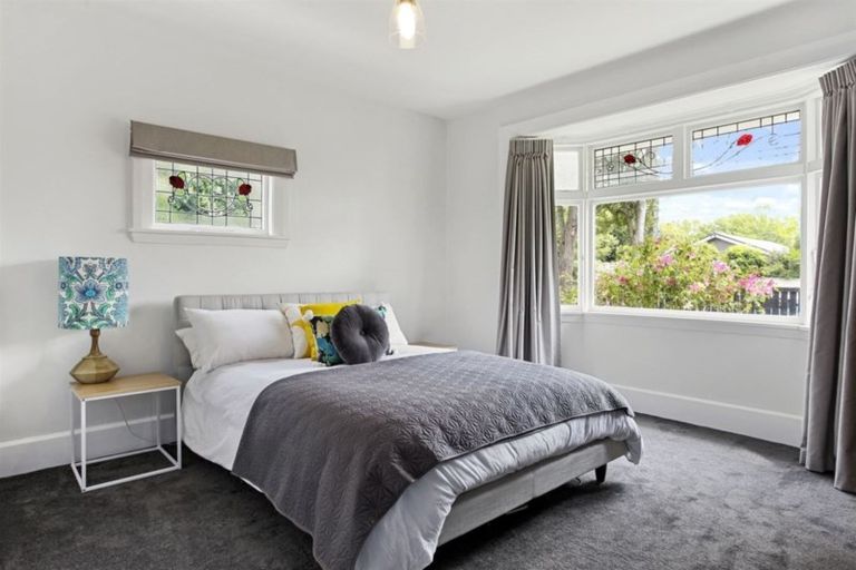 Photo of property in 16 Perry Street, Papanui, Christchurch, 8053