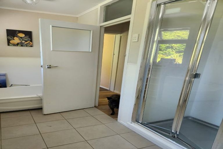 Photo of property in 229 State Highway 30, Lake Rotoma, Rotorua, 3074