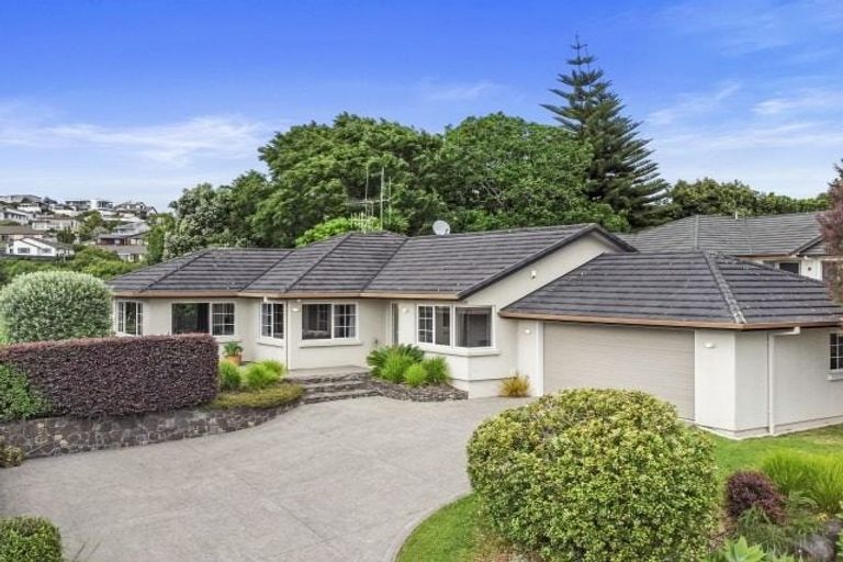 Photo of property in 90 Orange Lane, Bethlehem, Tauranga, 3110