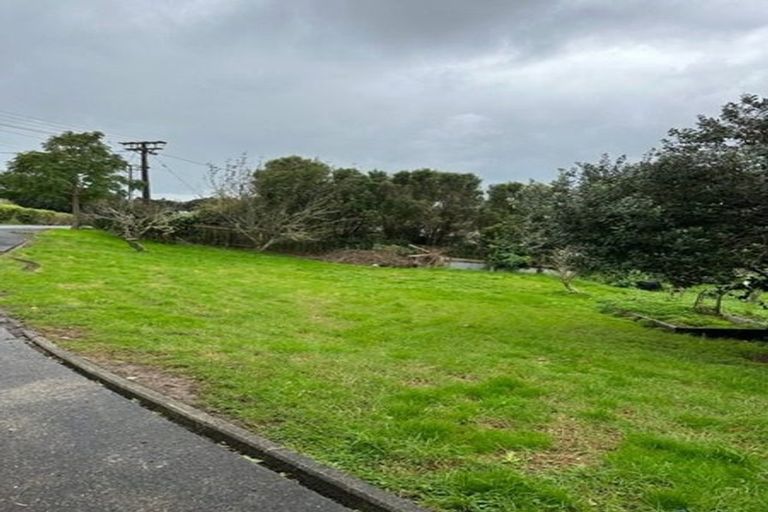 Photo of property in 19 Bellevue Avenue, Wellsford, 0900