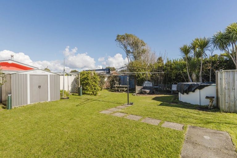 Photo of property in 115 Mangati Road, Bell Block, New Plymouth, 4312