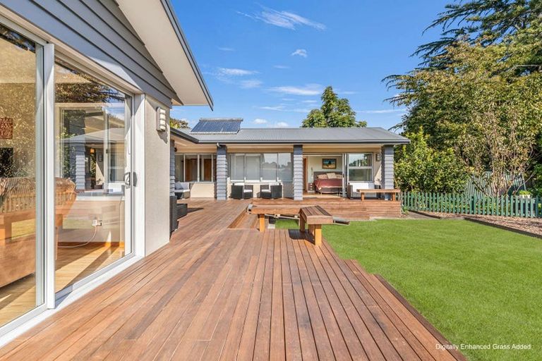 Photo of property in 20a Lord Cobham Avenue, Whakatane, 3120