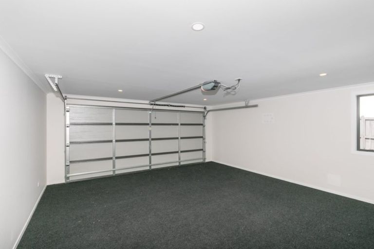 Photo of property in 8b Charles Henry Place, Harrowfield, Hamilton, 3210