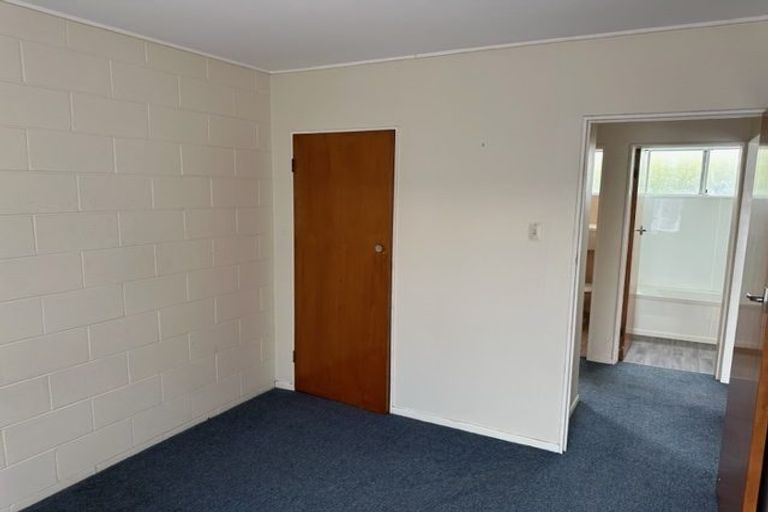 Photo of property in 3/15 Tama Street, Alicetown, Lower Hutt, 5010