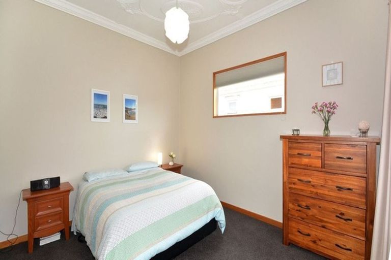 Photo of property in 47 Botha Street, Tainui, Dunedin, 9013