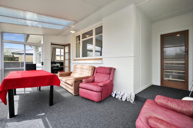 Photo of property in 22 Walshs Road, Allenton, Ashburton, 7700