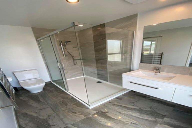 Photo of property in 34 Tory Way, Omokoroa, 3114