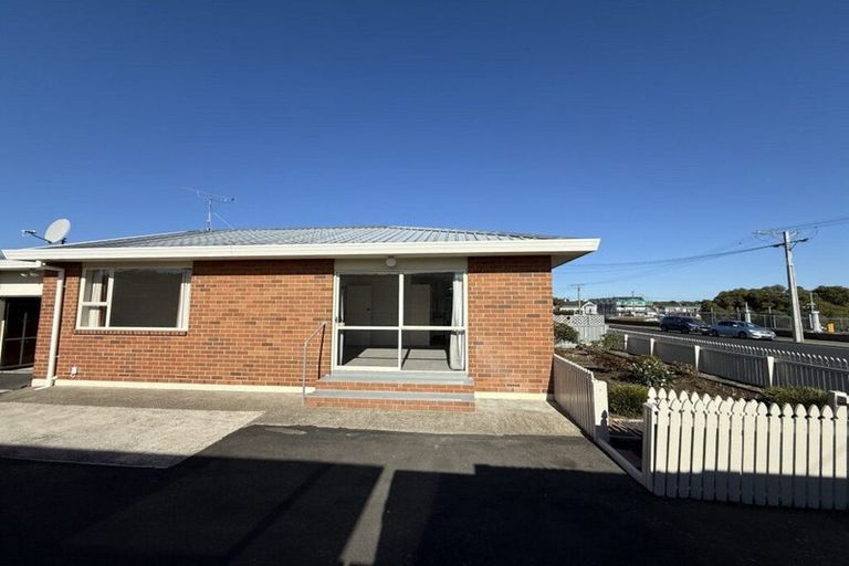 Photo of property in 41a Rona Street, Saint Kilda, Dunedin, 9012