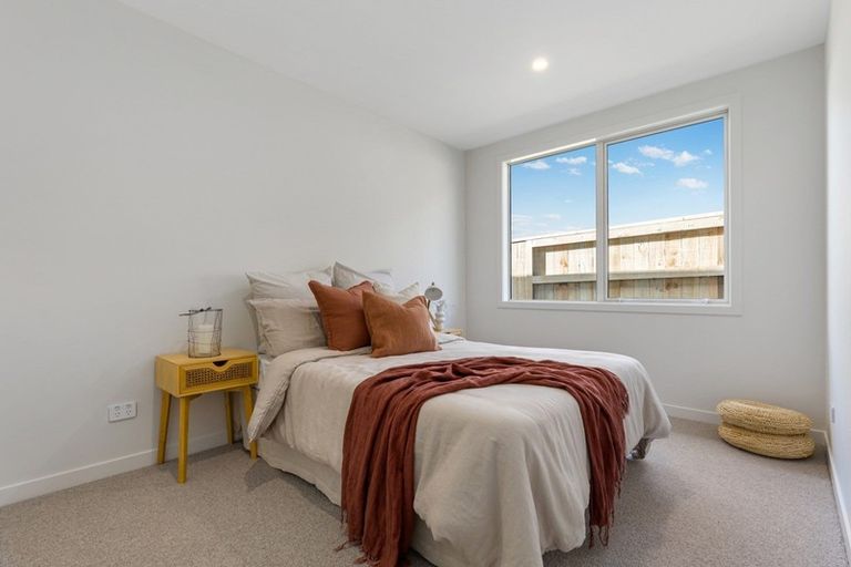 Photo of property in 18 Maluma Close, Ohauiti, Tauranga, 3112