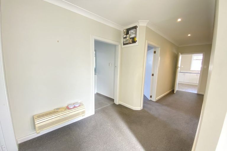 Photo of property in 273 Cranford Street, St Albans, Christchurch, 8052