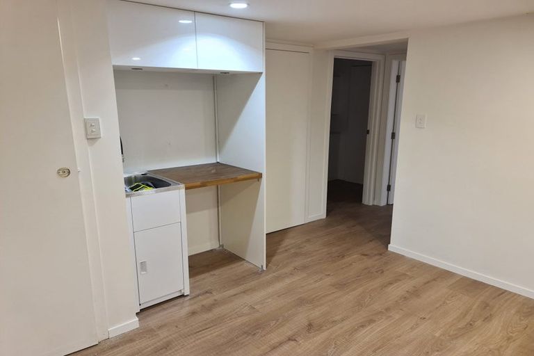 Photo of property in 85 Park Avenue, Papatoetoe, Auckland, 2025