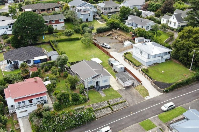 Photo of property in 206 The Terrace, Thames, 3500