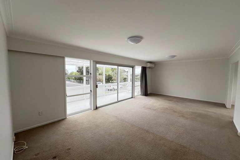Photo of property in 100 Udys Road, Pakuranga, Auckland, 2010