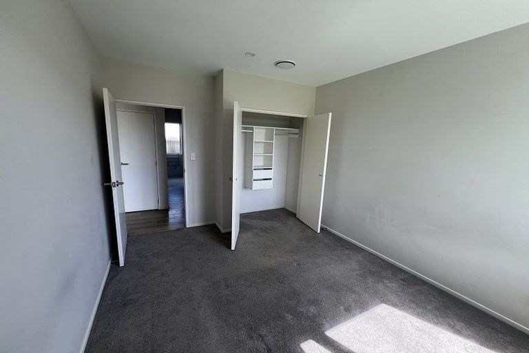 Photo of property in 17 Kapia Drive, Takanini, 2112