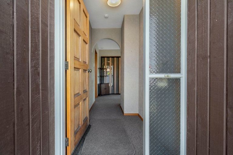 Photo of property in 1/11 Dumfries Drive, Hei Hei, Christchurch, 8042