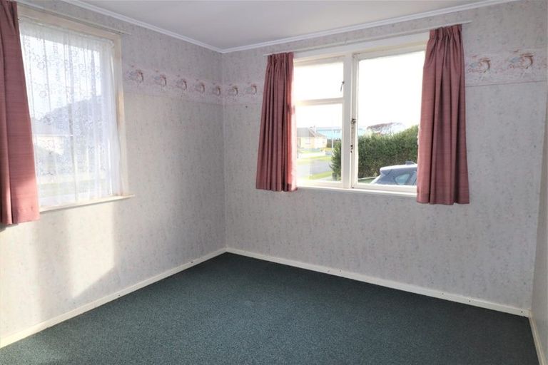 Photo of property in 91 Lithgow Street, Glengarry, Invercargill, 9810