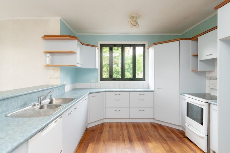 Photo of property in 842 River Road, Chartwell, Hamilton, 3210