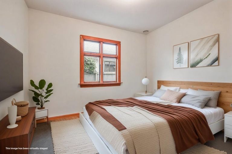 Photo of property in 51 Lionel Street, Avonside, Christchurch, 8061