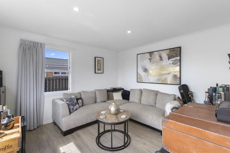 Photo of property in 90 Fifth Avenue, Enderley, Hamilton, 3214