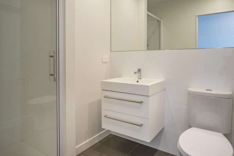 Photo of property in 2/36 Tacy Street, Kilbirnie, Wellington, 6022