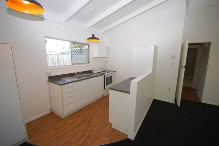 Photo of property in 2/6 Matipo Street, Taupo, 3330